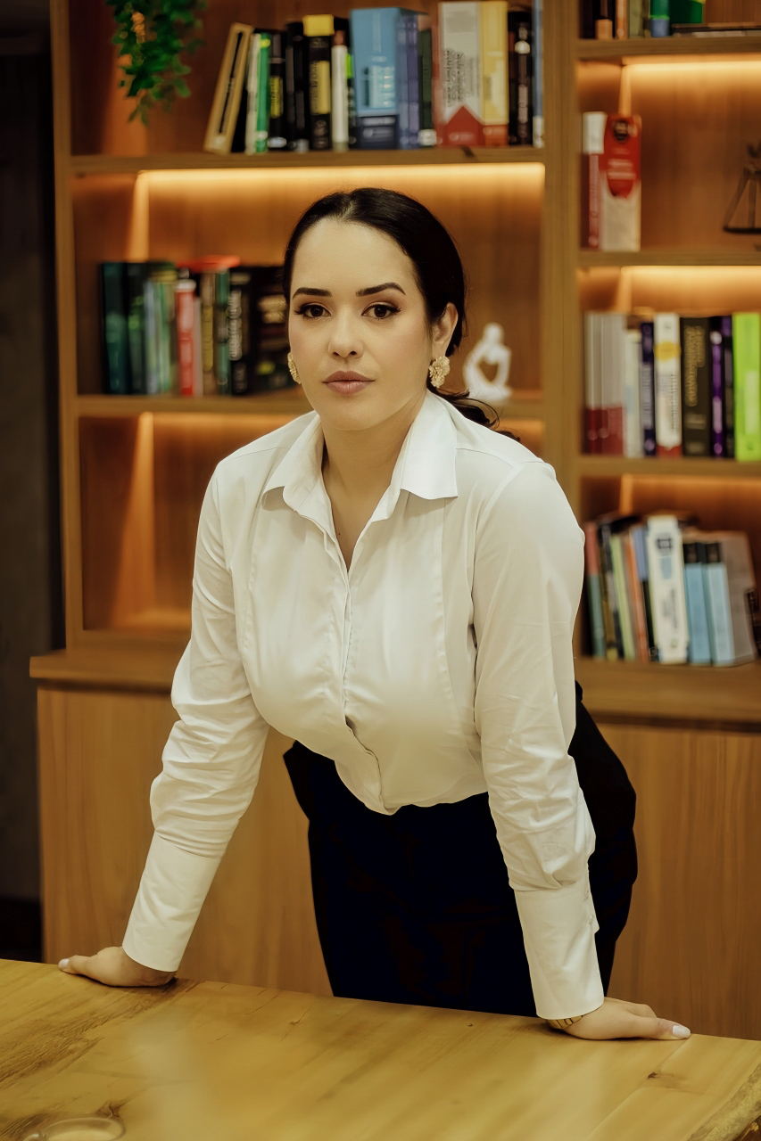 Soccio Advocacia – Fabiula Silva Soccio Soccio Advocacia - Fabiula Silva Soccio