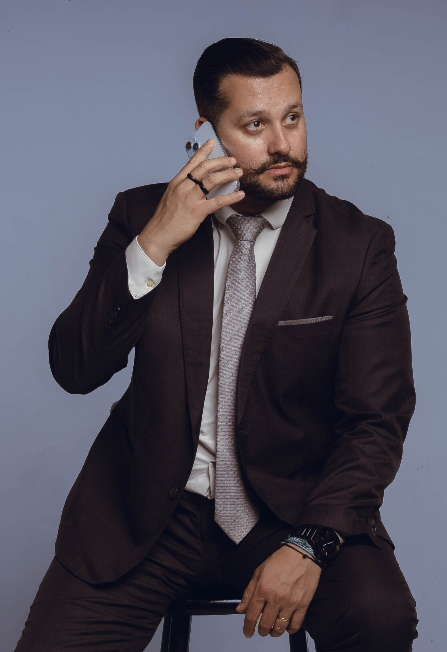 Soccio Advocacia – Rodolfo Soccio Soccio Advocacia - Rodolfo Soccio